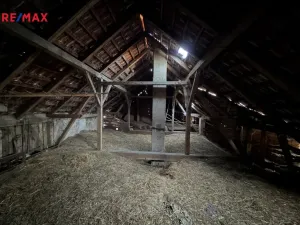 Prodej rodinného domu, Kojčice, 86 m2