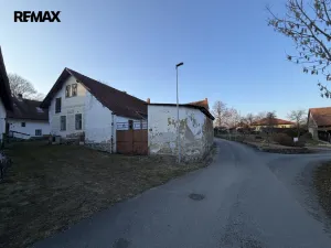 Prodej rodinného domu, Kojčice, 86 m2