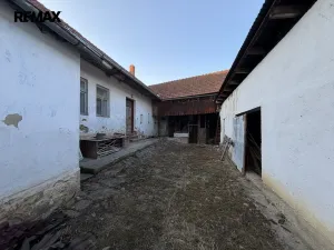 Prodej rodinného domu, Kojčice, 86 m2