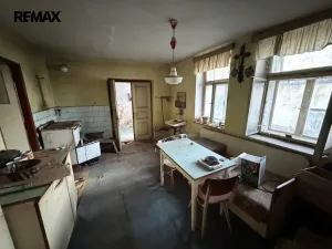 Prodej rodinného domu, Kojčice, 86 m2