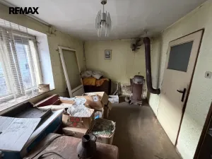 Prodej rodinného domu, Kojčice, 86 m2