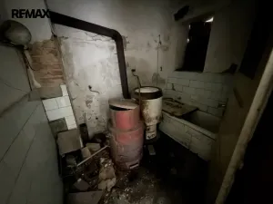 Prodej rodinného domu, Kojčice, 86 m2