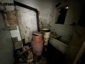 Prodej rodinného domu, Kojčice, 86 m2