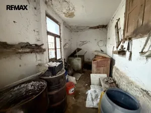 Prodej rodinného domu, Kojčice, 86 m2