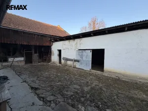Prodej rodinného domu, Kojčice, 86 m2