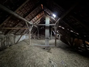 Prodej rodinného domu, Kojčice, 86 m2