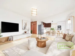 Prodej rodinného domu, Řitka, U vodojemu, 350 m2