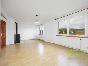 Prodej rodinného domu, Řitka, U vodojemu, 350 m2