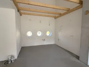 Prodej - jiné, Nýřany, Generála Holeky, 178 m2