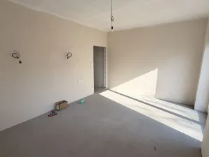 Prodej - jiné, Nýřany, Generála Holeky, 178 m2