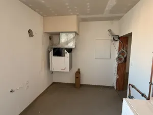 Prodej - jiné, Nýřany, Generála Holeky, 178 m2