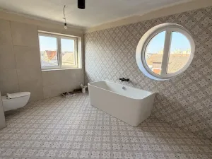 Prodej - jiné, Nýřany, Generála Holeky, 178 m2