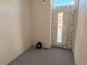 Prodej rodinného domu, Nýřany, Generála Holeky, 178 m2