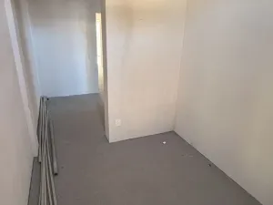 Prodej rodinného domu, Nýřany, Generála Holeky, 178 m2