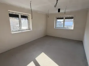 Prodej rodinného domu, Nýřany, Generála Holeky, 178 m2