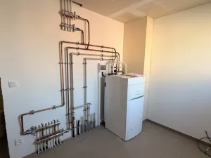 Prodej rodinného domu, Nýřany, Generála Holeky, 178 m2