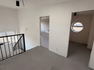 Prodej rodinného domu, Nýřany, Generála Holeky, 178 m2