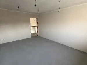 Prodej rodinného domu, Nýřany, Generála Holeky, 178 m2