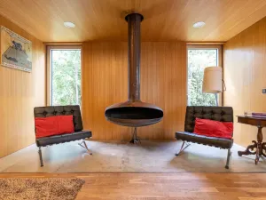 Prodej rodinného domu, Praha - Třebonice, K Jinočanům, 137 m2