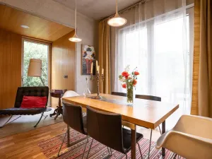 Prodej rodinného domu, Praha - Třebonice, K Jinočanům, 137 m2