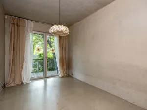 Prodej rodinného domu, Praha - Třebonice, K Jinočanům, 137 m2