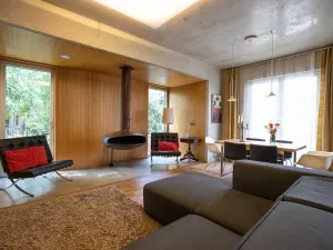 Prodej rodinného domu, Praha - Třebonice, K Jinočanům, 137 m2