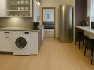 Prodej bytu 3+1, Břeclav, U Splavu, 75 m2