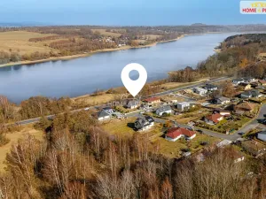 Prodej rodinného domu, Pomezí nad Ohří, Tůně, 115 m2