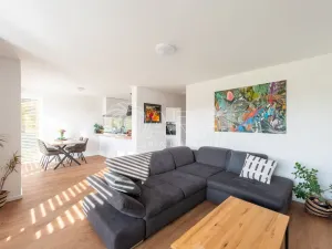 Prodej rodinného domu, Babice, Starobabická, 139 m2