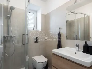 Prodej rodinného domu, Babice, Starobabická, 139 m2