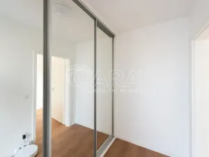 Prodej rodinného domu, Babice, Starobabická, 139 m2