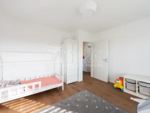 Prodej rodinného domu, Babice, Starobabická, 139 m2