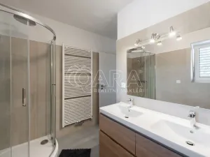 Prodej rodinného domu, Babice, Starobabická, 139 m2