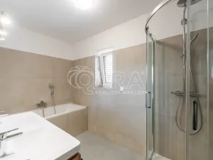 Prodej rodinného domu, Babice, Starobabická, 139 m2