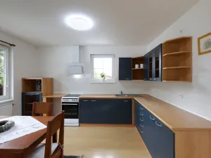 Prodej rodinného domu, Mrtník, 98 m2