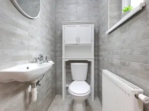 Prodej rodinného domu, Mrtník, 98 m2