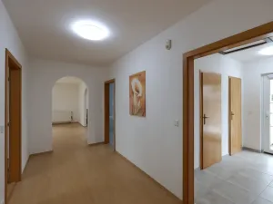Prodej rodinného domu, Mrtník, 98 m2