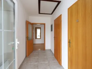 Prodej rodinného domu, Mrtník, 98 m2