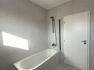 Prodej rodinného domu, Těrlicko, Stodolní, 125 m2