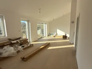 Prodej rodinného domu, Těrlicko, Stodolní, 125 m2