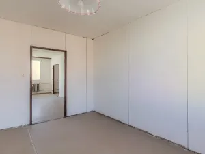 Prodej bytu 3+1, Kladno, Na růžovém poli, 54 m2