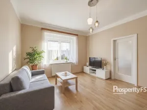 Prodej rodinného domu, Podsedice - Chrášťany, 113 m2