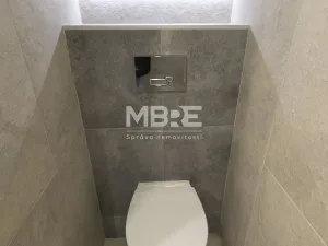 Pronájem bytu 1+1, Karviná - Ráj, V Aleji, 43 m2