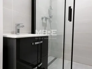 Pronájem bytu 2+1, Karviná - Ráj, Kosmonautů, 55 m2