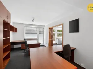 Prodej vily, Ostrava - Slezská Ostrava, 292 m2