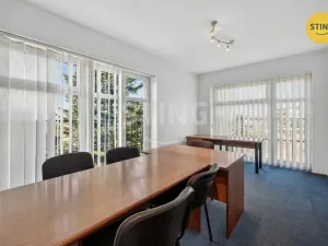 Prodej vily, Ostrava - Slezská Ostrava, 292 m2