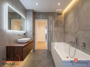 Prodej rodinného domu, Kobeřice, Louky, 200 m2