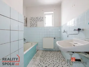 Prodej rodinného domu, Kobeřice, Louky, 200 m2