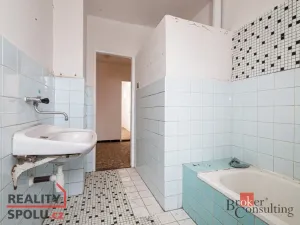 Prodej rodinného domu, Kobeřice, Louky, 200 m2