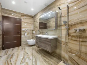 Pronájem rodinného domu, Troubsko, Sadová, 277 m2